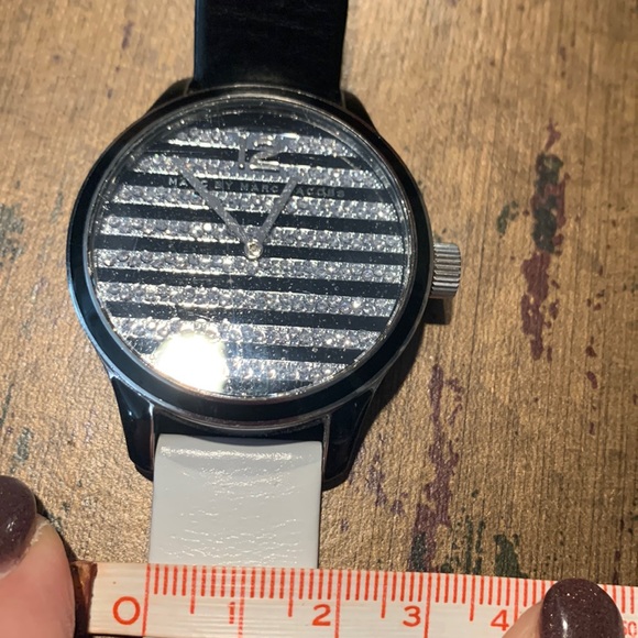 EC Marc Jacobs Watch - Picture 13 of 14